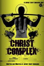 Watch Christ Complex Zumvo