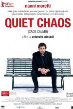 Watch Quiet Chaos Zumvo