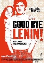 Watch Good Bye Lenin! Zumvo