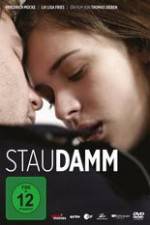 Watch Staudamm Zumvo