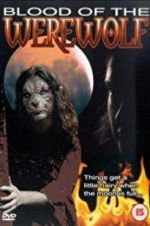 Watch Blood of the Werewolf Zumvo