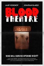 Watch Blood Theatre Zumvo