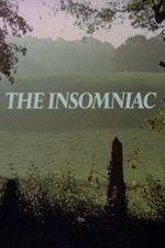 Watch The Insomniac Zumvo