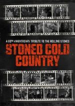 Watch Stoned Cold Country Zumvo