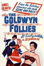 Watch The Goldwyn Follies Zumvo