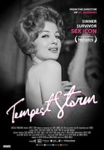 Watch Tempest Storm Zumvo