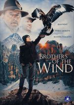 Watch Brothers of the Wind Zumvo