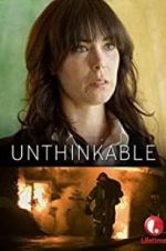 Watch Unthinkable Zumvo