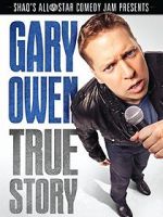 Watch Gary Owen: True Story Zumvo