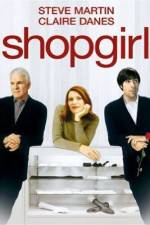 Watch Shopgirl Zumvo