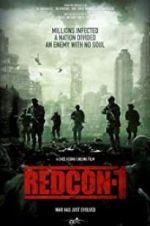 Watch Redcon-1 Zumvo