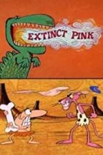 Watch Extinct Pink Zumvo