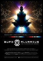 Watch Bufo Alvarius - The Underground Secret Zumvo