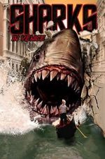 Watch Shark in Venice Zumvo