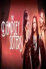 Watch The Dempsey Sisters Zumvo