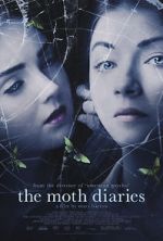 Watch The Moth Diaries Zumvo