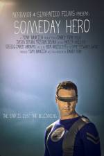 Watch Someday Hero Zumvo