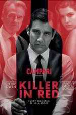 Watch Killer in Red Zumvo