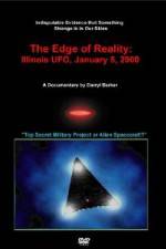 Watch Edge of Reality Illinois UFO Zumvo