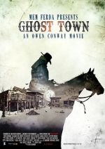 Watch Ghost Town Zumvo