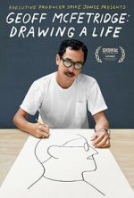 Watch Geoff McFetridge: Drawing a Life Zumvo