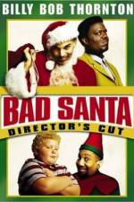 Watch Bad Santa Zumvo