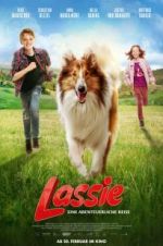 Watch Lassie Come Home Zumvo