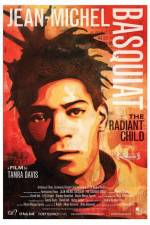 Watch Jean-Michel Basquiat The Radiant Child Zumvo