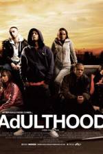 Watch Adulthood Zumvo