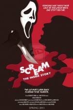 Watch Scream The Inside Story Zumvo