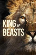 Watch King of Beasts Zumvo