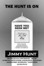 Watch Jimmy Hunt Zumvo