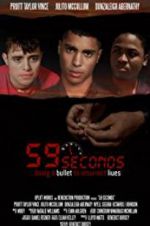 Watch 59 Seconds Zumvo