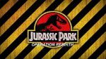 Watch Jurassic Park: Operation Rebirth Zumvo