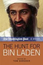 Watch The Hunt for Bin Laden Zumvo