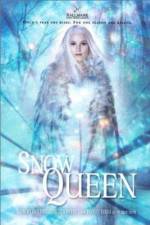 Watch Snow Queen Zumvo