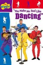 Watch The Wiggles You Make Me Feel Like Dancing Zumvo