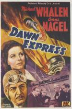 Watch The Dawn Express Zumvo