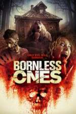 Watch Bornless Ones Zumvo