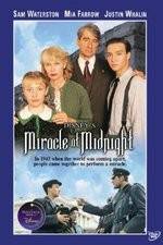 Watch Miracle at Midnight Zumvo