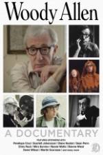 Watch Woody Allen A Documentary Zumvo