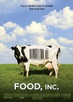 Watch Food, Inc. Zumvo