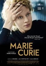 Watch Marie Curie: The Courage of Knowledge Zumvo