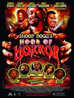 Watch Hood of Horror Zumvo