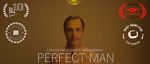 Watch Perfect Man (Short 2018) Zumvo