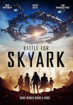 Watch Battle for Skyark Zumvo