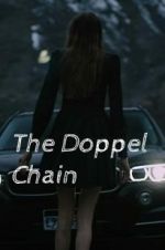 Watch The Doppel Chain Zumvo