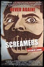 Watch Screamers Zumvo