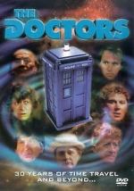 Watch The Doctors, 30 Years of Time Travel and Beyond Zumvo