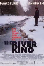 Watch The River King Zumvo